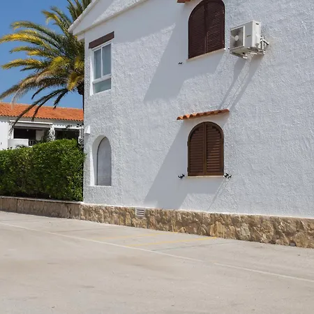 Nueva Playa *